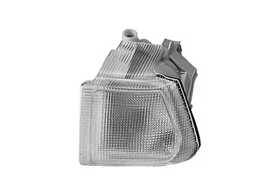 Blinkleuchte vorne rechts VAN WEZEL 0155908