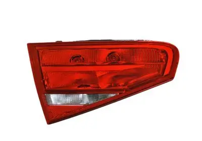 Heckleuchte links VAN WEZEL 0307923 Bild Heckleuchte links VAN WEZEL 0307923