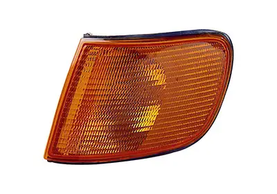 Blinkleuchte vorne rechts VAN WEZEL 0313902