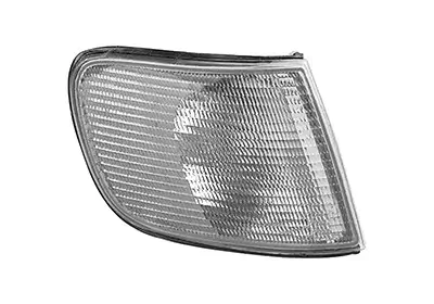 Blinkleuchte vorne links VAN WEZEL 0313905 Bild Blinkleuchte vorne links VAN WEZEL 0313905