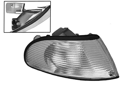 Blinkleuchte vorne rechts VAN WEZEL 0323912 Bild Blinkleuchte vorne rechts VAN WEZEL 0323912