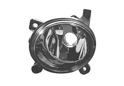 Nebelscheinwerfer rechts VAN WEZEL 0327996 Bild Nebelscheinwerfer rechts VAN WEZEL 0327996