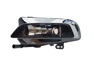 Nebelscheinwerfer links VAN WEZEL 0336997 Bild Nebelscheinwerfer links VAN WEZEL 0336997