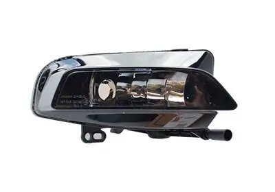 Nebelscheinwerfer rechts VAN WEZEL 0336998 Bild Nebelscheinwerfer rechts VAN WEZEL 0336998