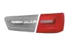 Heckleuchte rechts VAN WEZEL 0342936