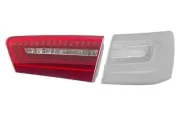 Heckleuchte rechts VAN WEZEL 0343928U