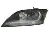 Hauptscheinwerfer links VAN WEZEL 0379981M