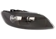 Hauptscheinwerfer rechts VAN WEZEL 0382962