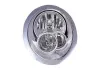 Hauptscheinwerfer links VAN WEZEL 0503961