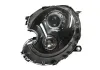 Hauptscheinwerfer links VAN WEZEL 0506985