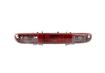 Nebelschlussleuchte Mitte VAN WEZEL 0508929 Bild Nebelschlussleuchte Mitte VAN WEZEL 0508929