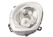 Hauptscheinwerfer links VAN WEZEL 0515963