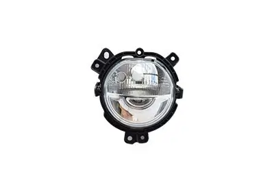 Begrenzungsleuchte vorne links VAN WEZEL 0522957 Bild Begrenzungsleuchte vorne links VAN WEZEL 0522957