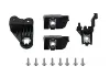 Reparatursatz, Hauptscheinwerfer rechts VAN WEZEL 0556888
