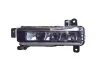 Nebelscheinwerfer links VAN WEZEL 0556997