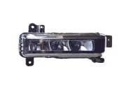 Nebelscheinwerfer rechts VAN WEZEL 0556998