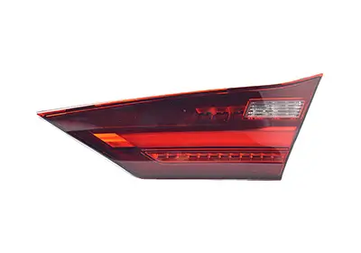 Heckleuchte rechts VAN WEZEL 0597928U Bild Heckleuchte rechts VAN WEZEL 0597928U