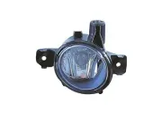 Nebelscheinwerfer rechts VAN WEZEL 0627996V