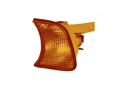 Blinkleuchte vorne links VAN WEZEL 0635901 Bild Blinkleuchte vorne links VAN WEZEL 0635901