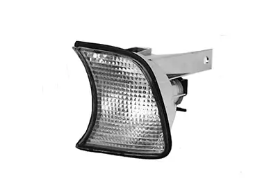 Blinkleuchte vorne links VAN WEZEL 0635905 Bild Blinkleuchte vorne links VAN WEZEL 0635905