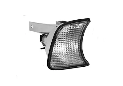 Blinkleuchte vorne rechts VAN WEZEL 0635906 Bild Blinkleuchte vorne rechts VAN WEZEL 0635906