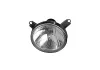 Scheinwerfereinsatz, Fernscheinwerfer links VAN WEZEL 0635965 Bild Scheinwerfereinsatz, Fernscheinwerfer links VAN WEZEL 0635965