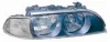Hauptscheinwerfer rechts VAN WEZEL 0639964 Bild Hauptscheinwerfer rechts VAN WEZEL 0639964