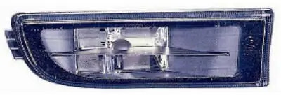 Nebelscheinwerfer rechts VAN WEZEL 0650998 Bild Nebelscheinwerfer rechts VAN WEZEL 0650998