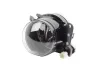 Nebelscheinwerfer links VAN WEZEL 0653997