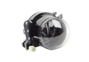 Nebelscheinwerfer rechts VAN WEZEL 0653998