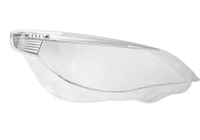 Streuscheibe, Hauptscheinwerfer rechts VAN WEZEL 0655976 Bild Streuscheibe, Hauptscheinwerfer rechts VAN WEZEL 0655976