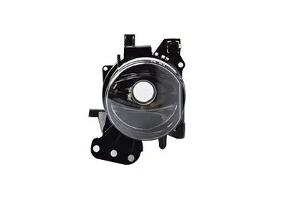 Nebelscheinwerfer rechts VAN WEZEL 0655996