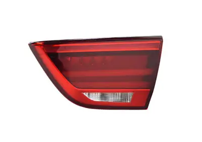 Heckleuchte rechts VAN WEZEL 0666924U