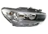 Hauptscheinwerfer rechts VAN WEZEL 0673962H