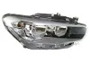 Hauptscheinwerfer rechts VAN WEZEL 0673962