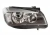 Hauptscheinwerfer rechts VAN WEZEL 0678962V