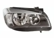 Hauptscheinwerfer rechts VAN WEZEL 0678962V