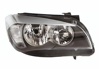 Hauptscheinwerfer rechts VAN WEZEL 0678962V Bild Hauptscheinwerfer rechts VAN WEZEL 0678962V