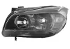 Hauptscheinwerfer links VAN WEZEL 0679965