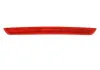 Zusatzbremsleuchte VAN WEZEL 0682929