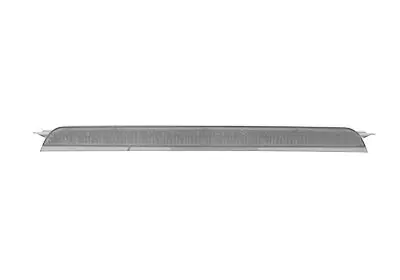 Zusatzbremsleuchte hinten VAN WEZEL 0685930 Bild Zusatzbremsleuchte hinten VAN WEZEL 0685930