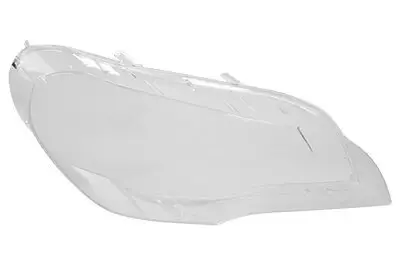 Streuscheibe, Hauptscheinwerfer rechts VAN WEZEL 0687978 Bild Streuscheibe, Hauptscheinwerfer rechts VAN WEZEL 0687978