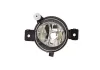 Nebelscheinwerfer links VAN WEZEL 0689997