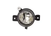 Nebelscheinwerfer links VAN WEZEL 0689997