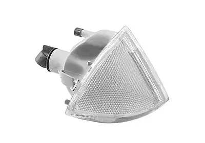 Blinkleuchte vorne links VAN WEZEL 0909905 Bild Blinkleuchte vorne links VAN WEZEL 0909905