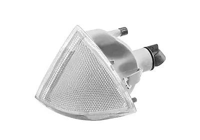 Blinkleuchte vorne rechts VAN WEZEL 0909906 Bild Blinkleuchte vorne rechts VAN WEZEL 0909906