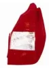 Heckleuchte rechts VAN WEZEL 0917924