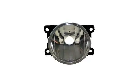 Nebelscheinwerfer links rechts VAN WEZEL 0929999 Bild Nebelscheinwerfer links rechts VAN WEZEL 0929999