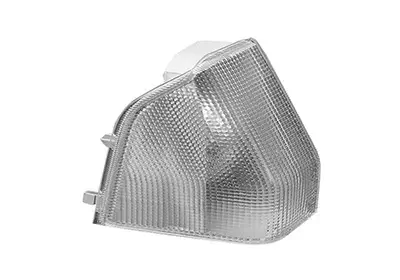 Blinkleuchte vorne rechts VAN WEZEL 0932906