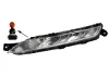 Tagfahrleuchte links VAN WEZEL 0979959
